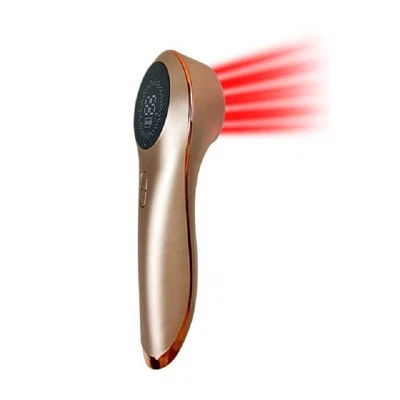 Instrument de thérapie laser à froid à froid